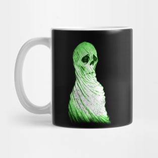 Twist Mug